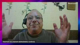 LA FIDELIDAD DE DIOS EN LA TENTACIN!!!!!!