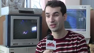 PRO-News 2000's - Mahmud & Co