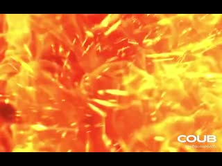Silithus’s hell