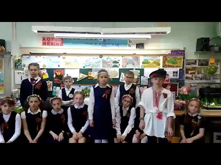 Любите Россию!!!
