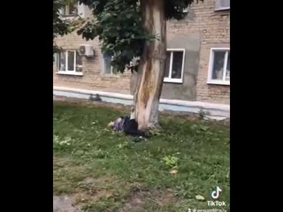 Концерт в Кузнецке