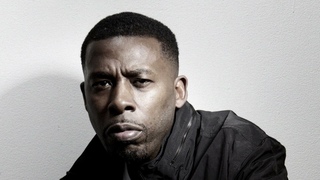 GZA - Unstoppable Threats ft. Masta Killa & Prodigal Sunn prod. DJ Muggs