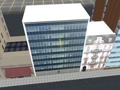 AD_Building_Concrete02