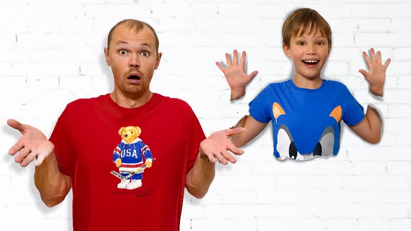 Макс и Катя могут проходить через