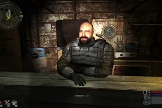 Ядерный Чейз Сталкер Зов припяти #2 [ БЕЗ ШУМА И ПЫЛИ ]