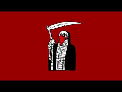 FREE SLAVA MARLOW Type Beat