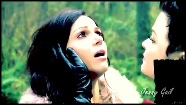 Bandit Regina All the Kings