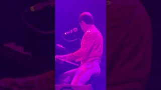 Tributo a Queen - Dios Salve a la Reina