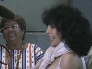 Veronica Castro Mayo 2008 (chiquita pero picosa)