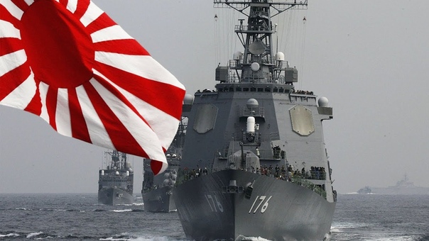 Why China Fears Japan s Military, China
