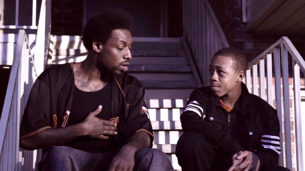 J Skillz The King Fast Lane ( Music