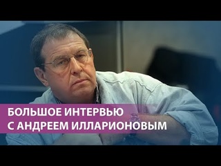 “Без силового сопротивления такие режимы не уходят“