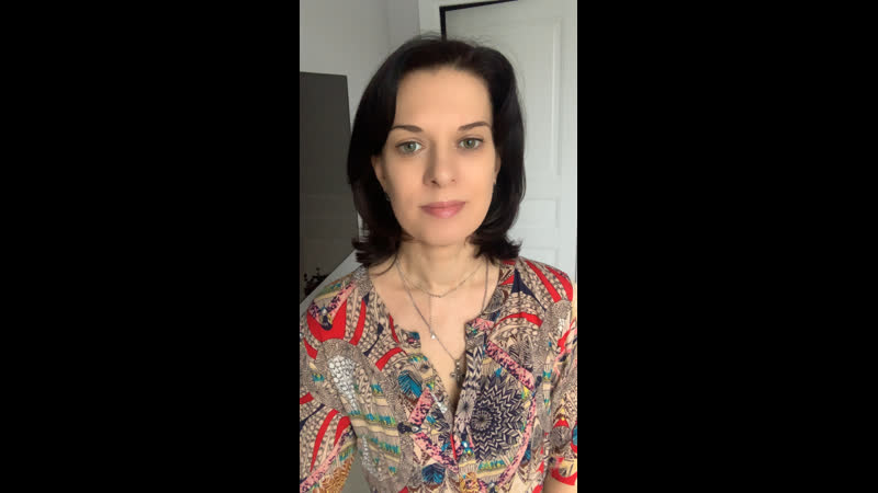Live: Куклы, Уроки шитья, Mumi