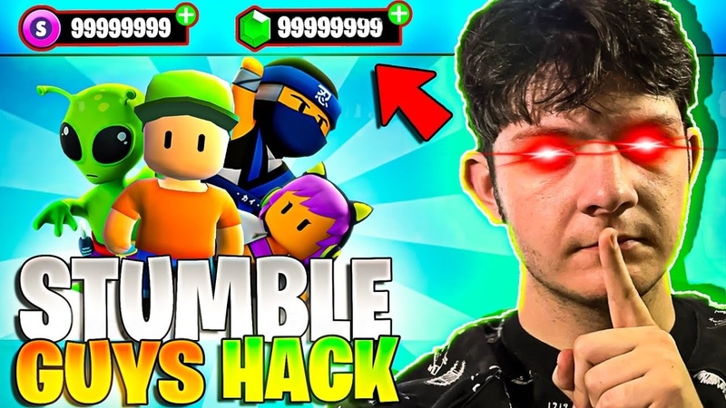 Stumble Guys HACK Stumble Guys MOD APK Stumble Guys MOD MENU, Stumble Guys HACK MOD
