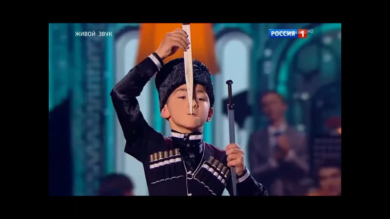 Синяя птица 2015 2016. 1 и 2 сезоны Синяя птица. Сезон 2016. Эфир