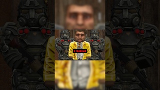 Генерал нанял охрану #stalcraft #minecraft #юмор #майнкрафт #сталкер #сталкрафт #gaming #игры