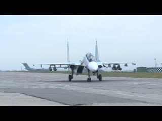 В Рязани стартовал конкурс Авиадартс-2021