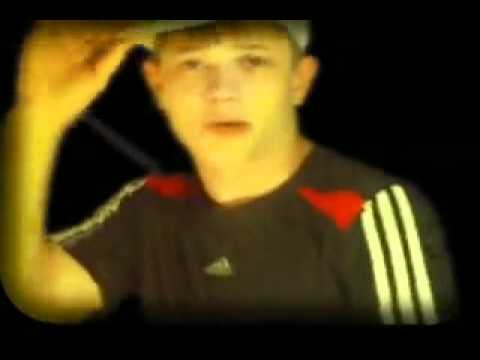 2012, Дисс на весь русский рэп и