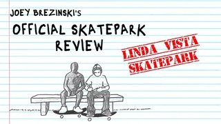 San Diego's Best Skatepark! | Official Skatepark Review