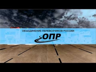 Лучшая дорога Новгородской обл. Устюжна - Валдай