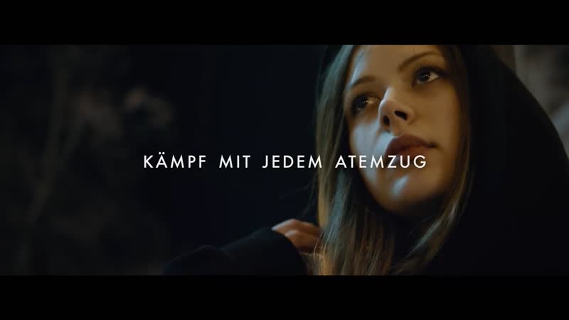 XELA WIE CHAKUZA FELI DEBBI NIEMALS GENUG Official
