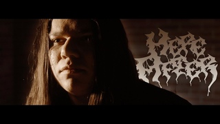 Hereafter - &quotState of Being" (Official Music Video) | BVTV Music