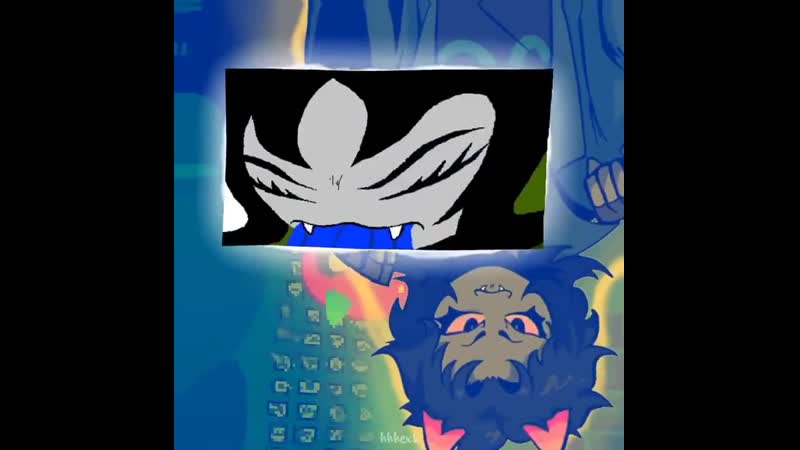HomestuckNepeta (edit)