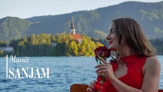 MANI - SANJAM (cover)