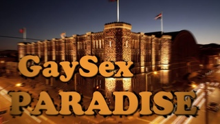 GаySех Paradise