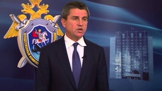 Геноцид русскоговорящих на Украине.