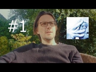 Porcupine Tree - In Absentia [Часть 1]  -Документальный фильм (русский перевод и озвучка)