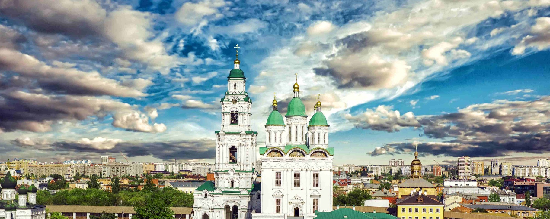 Ленинский районный суд города Астрахани | Уважаемые подписчики и ...