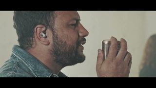 Robledo - My Own Hope - Official Video