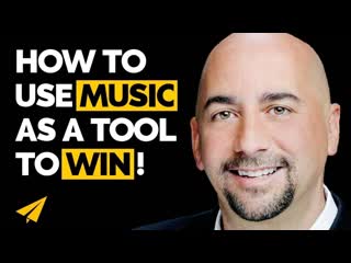 Powerful MORNING ROUTINE Hack That's Actually EASY to ADOPT! | Barry Goldstein Interview