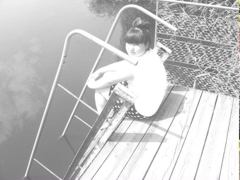 Яна Шаповалова | Краснодар