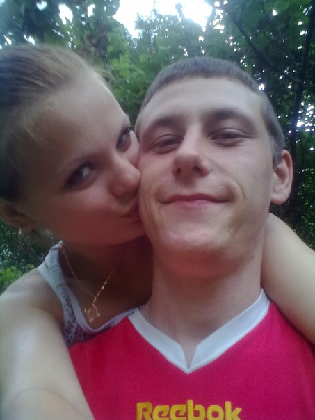 №70, Русик Половец №70, Русик Половец