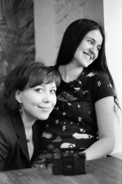 №44, Кристина Степанова №44, Кристина Степанова