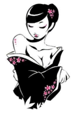 Ольга Плетнякова | Краснодар