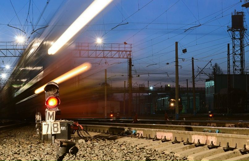 Саша Славный | Пермь