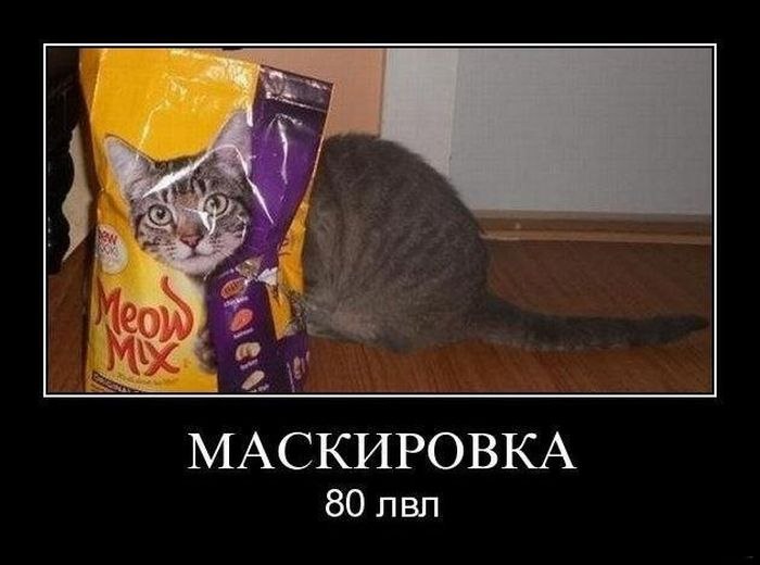 Фаик Фахрутдинов | 