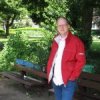 Аватар: Richard132 Richard