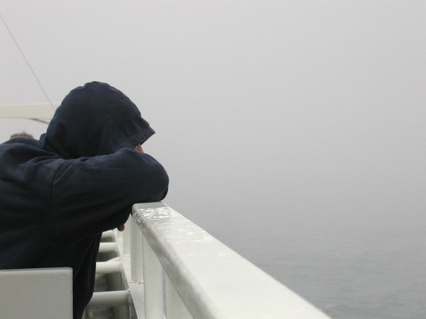 Oleg Maruschak (рисую для души: своей и других) | Киев