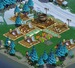 Егор Лукьянов фотография #27 (источник - https://vk.com/id153897939)