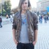 Аватар: Тимур Халиков