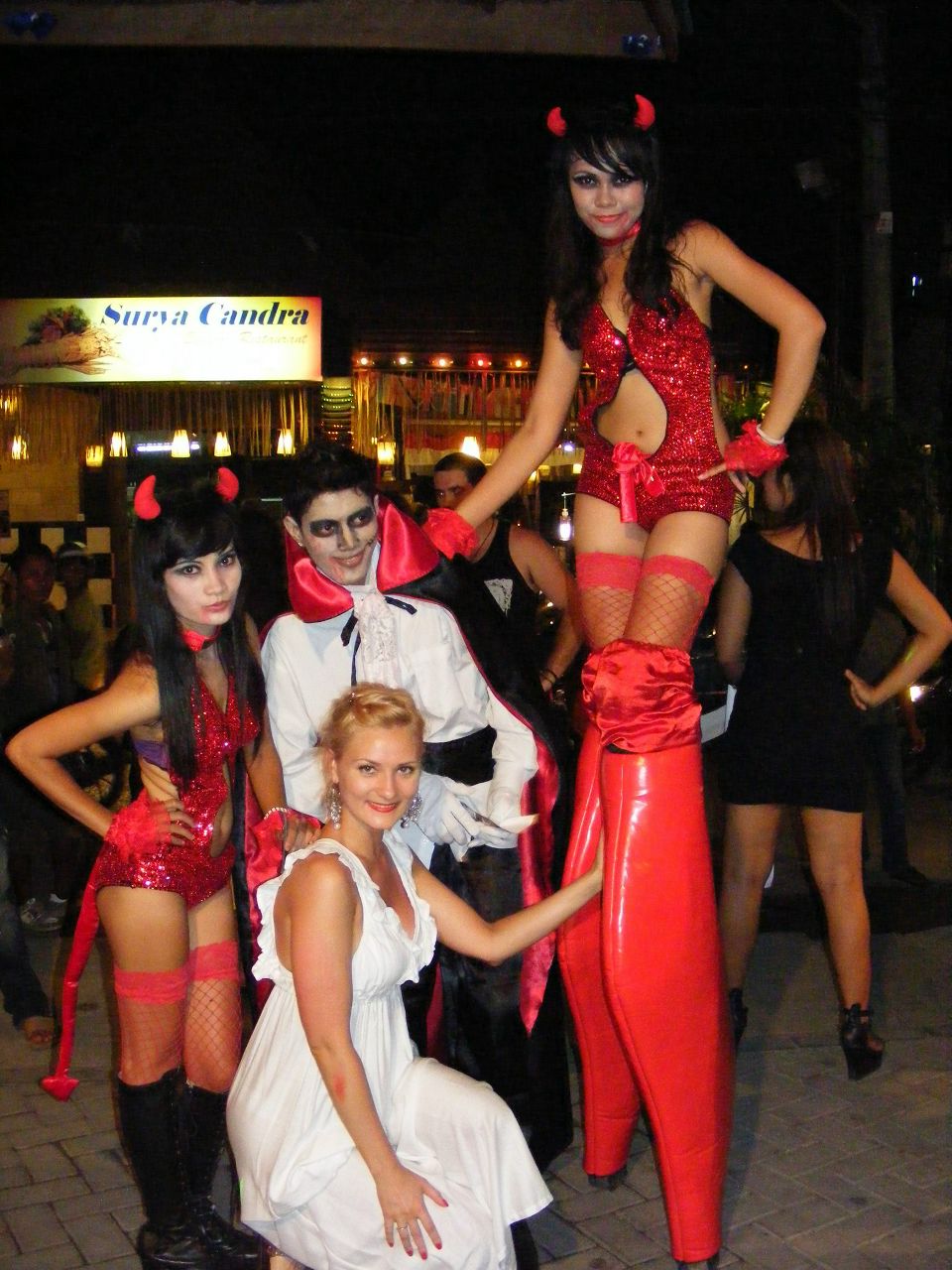 Анна Мельникова | Петропавловск-Камчатский