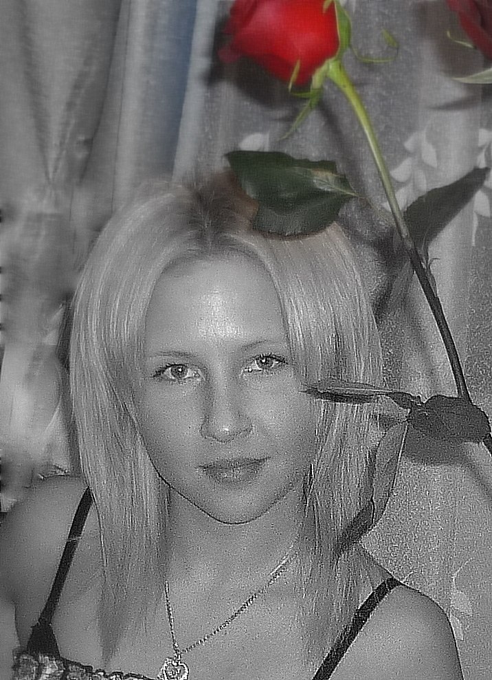 Татьяна Рыбий | 