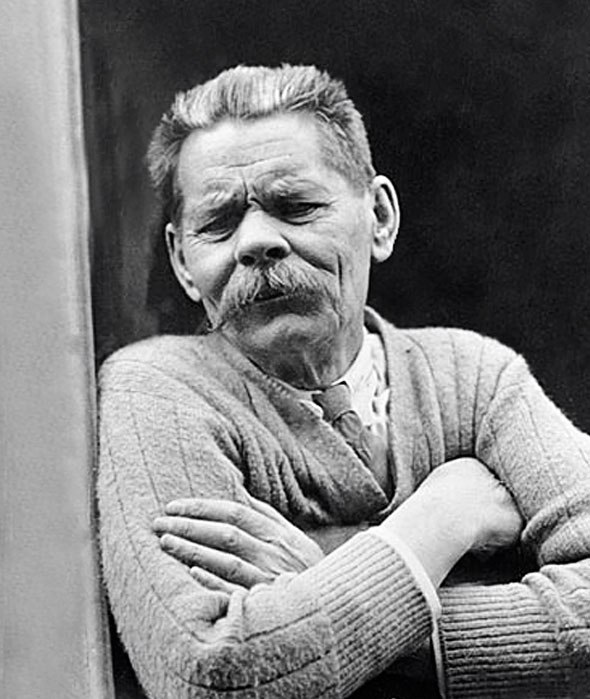 Алексей Пешков | Курск