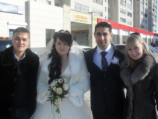 Катерина Давлетшина ♥♥♥♥ | Набережные Челны