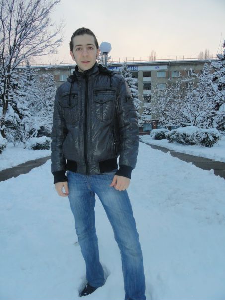 №10, Abdyl Mmm, 38 лет, Одесса №10, Abdyl Mmm, 38 лет, Одесса