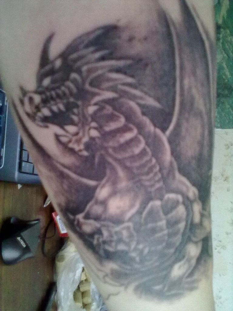 Борис Пантелеев | Северодвинск